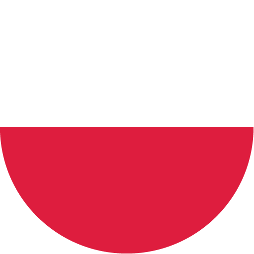 polski